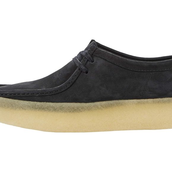 Clarks | Men\'s Wallabee Cup Shoes